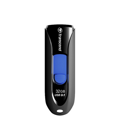 Transcend JF790 32 GB USB 3.1 USB Stick