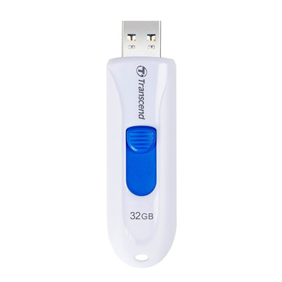 Transcend JF790 32 GB USB 3.1 USB Stick