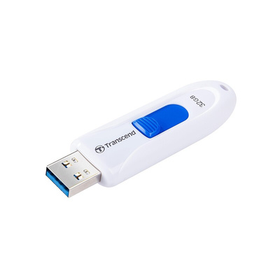 Transcend JF790 32 GB USB 3.1 USB Stick