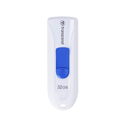 Transcend JF790 32 GB USB 3.1 USB Stick