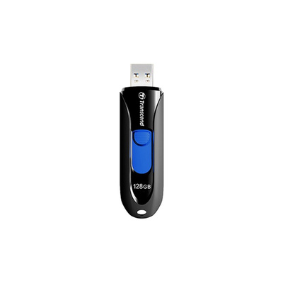 Transcend JF790 128 GB USB 3.1 USB Stick
