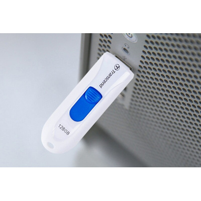 Transcend JF790 128 GB USB 3.1 USB Stick