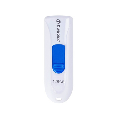 Transcend JF790 128 GB USB 3.1 USB Stick