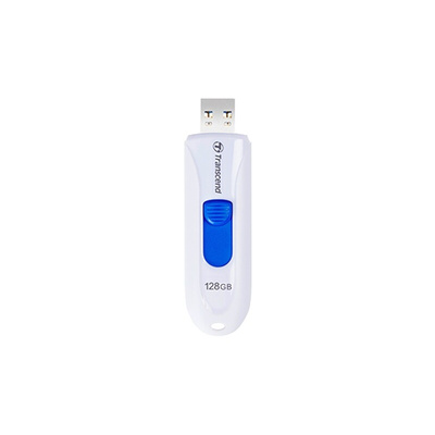 Transcend JF790 128 GB USB 3.1 USB Stick