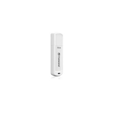 Transcend JF730 32 GB USB 3.1 USB Stick