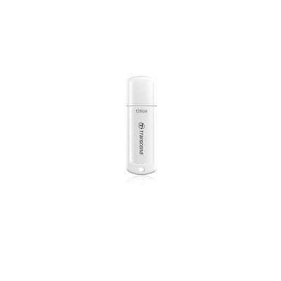 Transcend JF730 128 GB USB 3.1 USB Stick