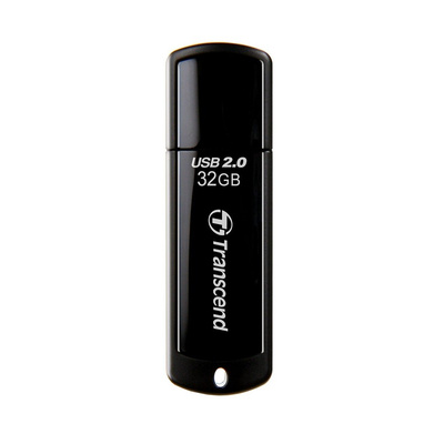 Transcend JF350 32 GB USB 2.0 USB Stick