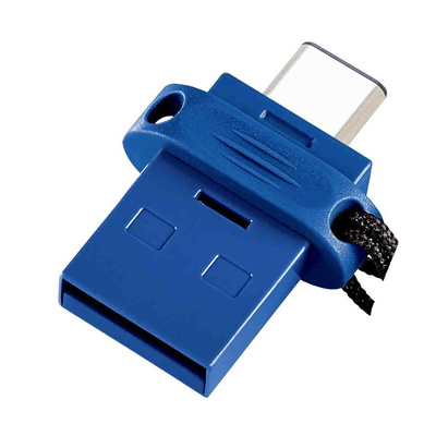 Verbatim Store n Go 64 GB USB 3.0, USB 3.1 USB Flash Drive