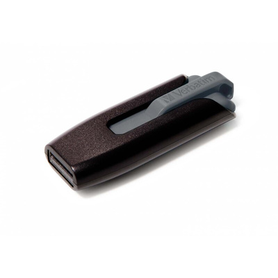 Verbatim Store 'n' Go V3 128 GB USB 3.0, USB 3.1 USB Flash Drive