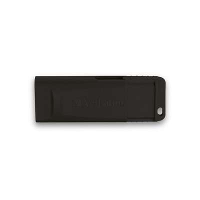 Verbatim Store n Go 32 GB USB 2.0 USB Flash Drive