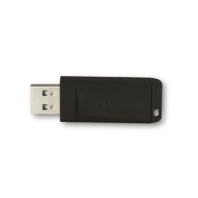 Verbatim Store n Go 16 GB USB 2.0 USB Flash Drive