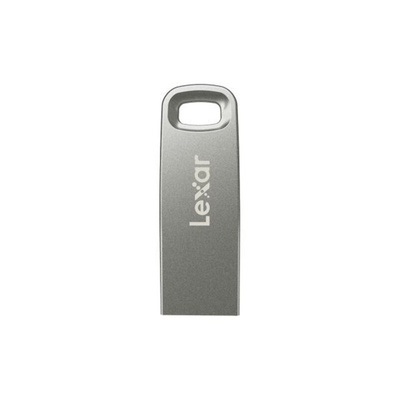Lexar 64 GB USB Stick