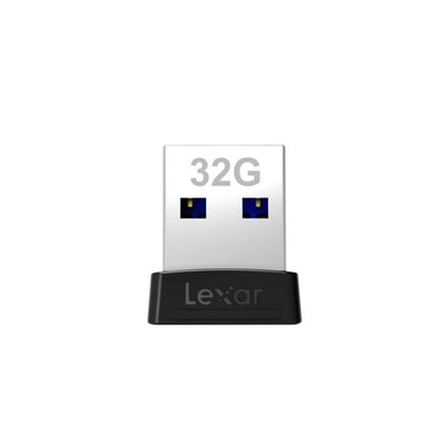 Lexar 32 GB USB 3.1 USB Stick