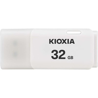 KIOXIA X 32 GB USB 2.0 USB Stick