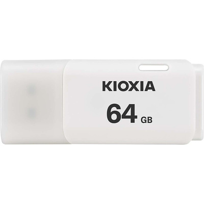 KIOXIA X 64 GB USB 2.0 USB Stick