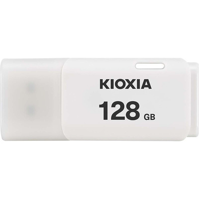 KIOXIA X 128 GB USB 2.0 USB Stick