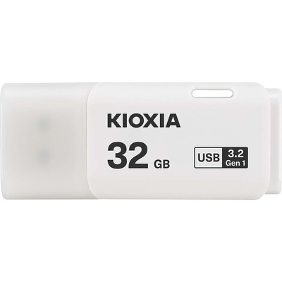 KIOXIA X 32 GB USB Stick