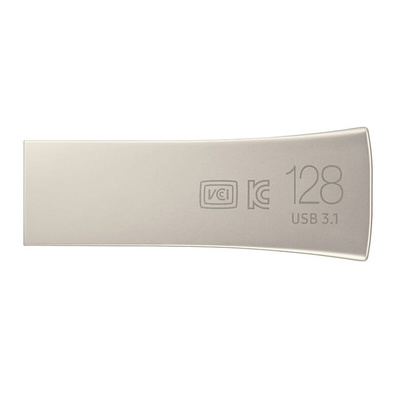 Samsung Bar Plus 128 GB USB 3.1 USB Flash Drive