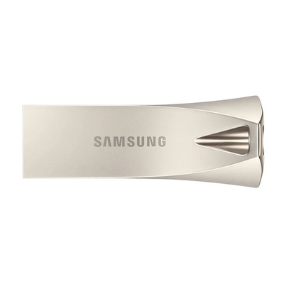 Samsung Bar Plus 128 GB USB 3.1 USB Flash Drive