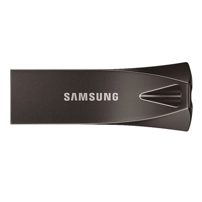 Samsung Bar Plus 128 GB USB 3.1 USB Flash Drive