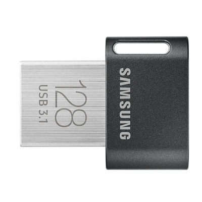 Samsung Fit Plus 128 GB USB 3.1 USB Stick
