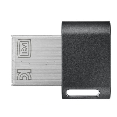 Samsung 256 GB USB 3.1 USB Stick