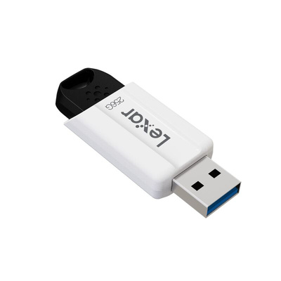 Lexar JumpDrive 256 GB USB 3.1 USB Flash Drive