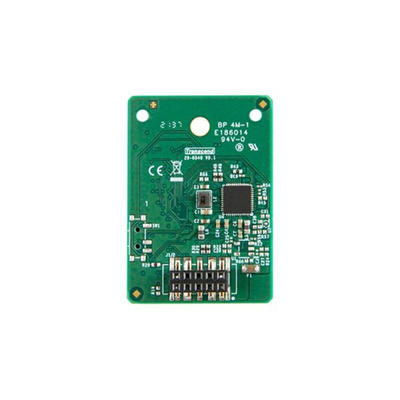 Transcend UFM510H 2 GB USB 2.0 USB Stick