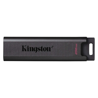 Kingston Max 256 GB USB 3.2 USB Flash Drive