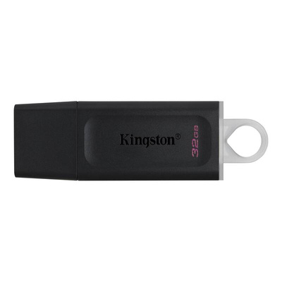 Kingston Exodia 32 GB USB 3.2 USB Flash Drive
