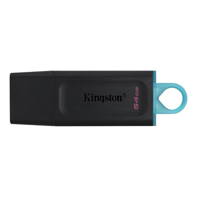 Kingston Exodia 64 GB USB 3.2 USB Flash Drive