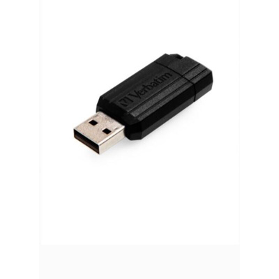 Verbatim 128 GB USB 2.0 USB Stick