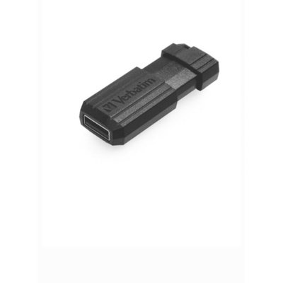 Verbatim 128 GB USB 2.0 USB Stick