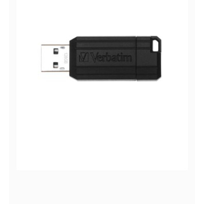 Verbatim 128 GB USB 2.0 USB Stick