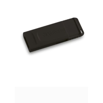 Verbatim 128 GB USB 2.0 USB Stick