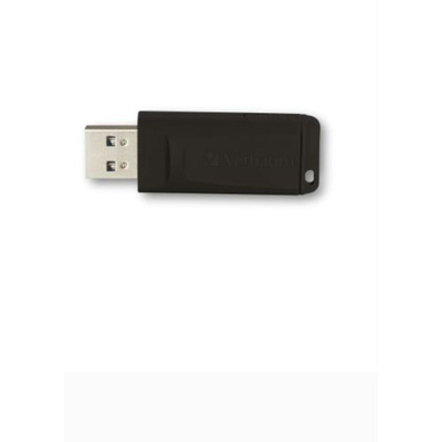 Verbatim 128 GB USB 2.0 USB Stick
