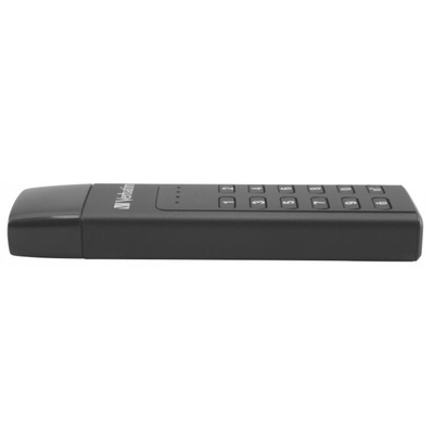 Verbatim 64 GB USB 2.0, USB 3.0 USB Stick