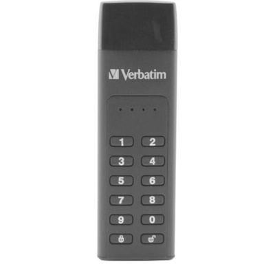 Verbatim 32 GB USB 3.1 USB Stick