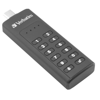 Verbatim 32 GB USB 3.1 USB Stick