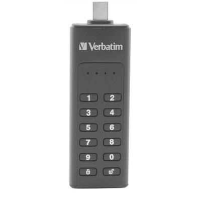 Verbatim 32 GB USB 3.1 USB Stick