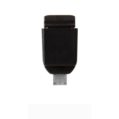 Verbatim 32 GB USB 2.0 USB Stick
