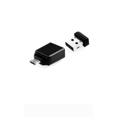 Verbatim 32 GB USB 2.0 USB Stick