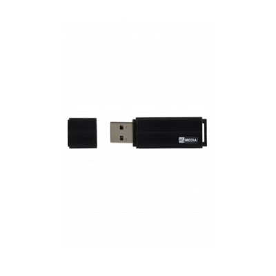 Verbatim 16 GB USB 2.0 USB Stick