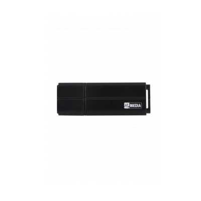 Verbatim 16 GB USB 2.0 USB Stick