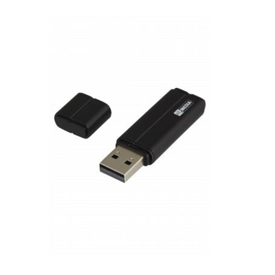 Verbatim 32 GB USB 2.0 USB Stick