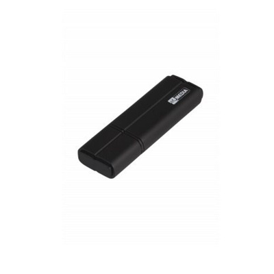 Verbatim 64 GB USB 2.0 USB Stick