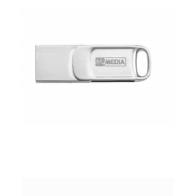 Verbatim 16 GB USB 2.0 USB Stick