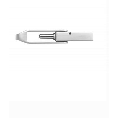 Verbatim 16 GB USB 2.0 USB Stick
