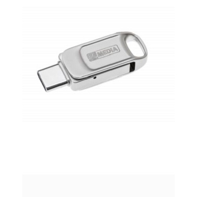 Verbatim 16 GB USB 2.0 USB Stick
