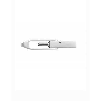 Verbatim 32 GB USB 2.0 USB Stick